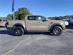 New 2025 Ford Ranger Raptor SuperCrew Cab 4WD Pickup for sale #LE53139 - photo 3