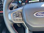 New 2025 Ford Ranger Raptor SuperCrew Cab 4WD Pickup for sale #LE53139 - photo 20