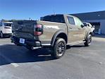 New 2025 Ford Ranger Raptor SuperCrew Cab 4WD Pickup for sale #LE53139 - photo 2