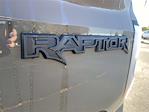 New 2025 Ford Ranger Raptor SuperCrew Cab 4WD Pickup for sale #LE53139 - photo 4