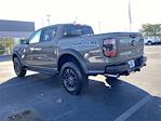 New 2025 Ford Ranger Raptor SuperCrew Cab 4WD Pickup for sale #LE53139 - photo 5