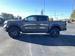 New 2025 Ford Ranger Raptor SuperCrew Cab 4WD Pickup for sale #LE53139 - photo 6