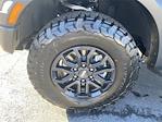 New 2025 Ford Ranger Raptor SuperCrew Cab 4WD Pickup for sale #LE53139 - photo 8