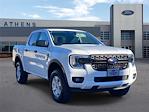 New 2025 Ford Ranger XL SuperCrew Cab Pickup for sale #LE55520 - photo 1