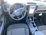 New 2025 Ford Ranger XL SuperCrew Cab Pickup for sale #LE55520 - photo 10