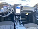 New 2025 Ford Ranger XL SuperCrew Cab Pickup for sale #LE55520 - photo 11