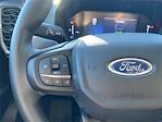 New 2025 Ford Ranger XL SuperCrew Cab Pickup for sale #LE55520 - photo 13