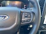 New 2025 Ford Ranger XL SuperCrew Cab Pickup for sale #LE55520 - photo 14