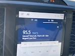 New 2025 Ford Ranger XL SuperCrew Cab Pickup for sale #LE55520 - photo 15