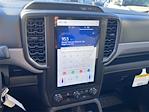 New 2025 Ford Ranger XL SuperCrew Cab Pickup for sale #LE55520 - photo 16