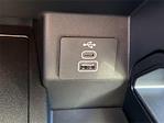 New 2025 Ford Ranger XL SuperCrew Cab Pickup for sale #LE55520 - photo 19