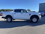 New 2025 Ford Ranger XL SuperCrew Cab Pickup for sale #LE55520 - photo 2