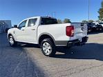 New 2025 Ford Ranger XL SuperCrew Cab Pickup for sale #LE55520 - photo 3