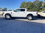 New 2025 Ford Ranger XL SuperCrew Cab Pickup for sale #LE55520 - photo 4