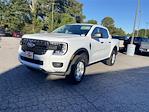 New 2025 Ford Ranger XL SuperCrew Cab Pickup for sale #LE55520 - photo 5