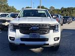 New 2025 Ford Ranger XL SuperCrew Cab Pickup for sale #LE55520 - photo 6