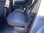 New 2025 Ford Ranger XL SuperCrew Cab Pickup for sale #LE55520 - photo 9