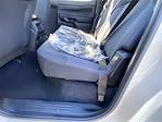 New 2025 Ford Ranger XL SuperCrew Cab for sale #LE59032 - photo 10
