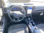 New 2025 Ford Ranger XL SuperCrew Cab for sale #LE59032 - photo 11