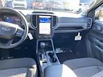 New 2025 Ford Ranger XL SuperCrew Cab for sale #LE59032 - photo 12
