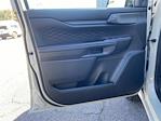 New 2025 Ford Ranger XL SuperCrew Cab for sale #LE59032 - photo 13