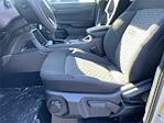 New 2025 Ford Ranger XL SuperCrew Cab for sale #LE59032 - photo 14