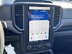 New 2025 Ford Ranger XL SuperCrew Cab for sale #LE59032 - photo 15