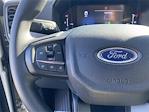 New 2025 Ford Ranger XL SuperCrew Cab for sale #LE59032 - photo 19