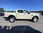 New 2025 Ford Ranger XL SuperCrew Cab for sale #LE59032 - photo 3
