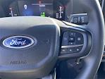 New 2025 Ford Ranger XL SuperCrew Cab for sale #LE59032 - photo 20