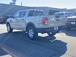 New 2025 Ford Ranger XL SuperCrew Cab for sale #LE59032 - photo 4