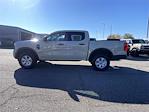 New 2025 Ford Ranger XL SuperCrew Cab for sale #LE59032 - photo 5