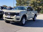 New 2025 Ford Ranger XL SuperCrew Cab for sale #LE59032 - photo 6