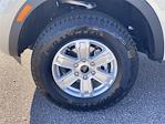 New 2025 Ford Ranger XL SuperCrew Cab for sale #LE59032 - photo 7