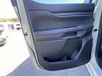 New 2025 Ford Ranger XL SuperCrew Cab for sale #LE59032 - photo 9