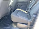 New 2025 Ford Ranger XL SuperCrew Cab for sale #LE61977 - photo 10