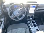 New 2025 Ford Ranger XL SuperCrew Cab for sale #LE61977 - photo 11