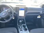 New 2025 Ford Ranger XL SuperCrew Cab for sale #LE61977 - photo 12