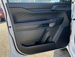 New 2025 Ford Ranger XL SuperCrew Cab for sale #LE61977 - photo 13