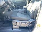 New 2025 Ford Ranger XL SuperCrew Cab for sale #LE61977 - photo 14