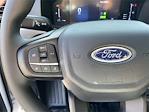 New 2025 Ford Ranger XL SuperCrew Cab for sale #LE61977 - photo 15