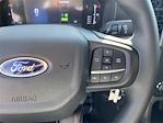 New 2025 Ford Ranger XL SuperCrew Cab for sale #LE61977 - photo 16