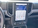 New 2025 Ford Ranger XL SuperCrew Cab for sale #LE61977 - photo 17