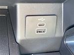 New 2025 Ford Ranger XL SuperCrew Cab for sale #LE61977 - photo 19