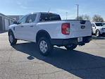 New 2025 Ford Ranger XL SuperCrew Cab for sale #LE61977 - photo 4