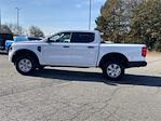 New 2025 Ford Ranger XL SuperCrew Cab for sale #LE61977 - photo 5