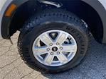 New 2025 Ford Ranger XL SuperCrew Cab for sale #LE61977 - photo 7