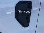 New 2025 Ford Ranger XL SuperCrew Cab for sale #LE61977 - photo 8