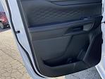 New 2025 Ford Ranger XL SuperCrew Cab for sale #LE61977 - photo 9