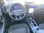 New 2025 Ford Ranger XL SuperCrew Cab for sale #LE73260 - photo 10